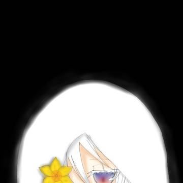 ■■の守人