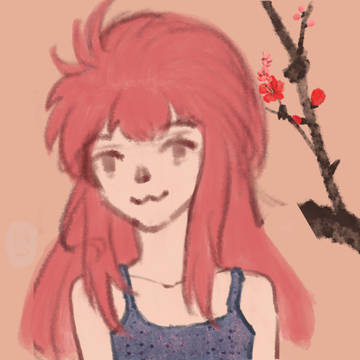カミュ