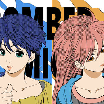 THE・レッスルエンジェルス