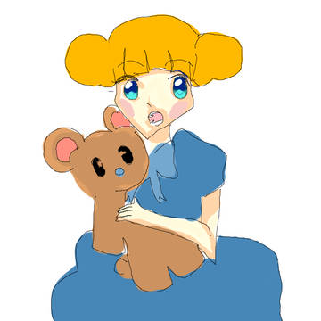 - ✿