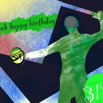 eoheoh生誕祭2021