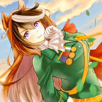 かいちょー！