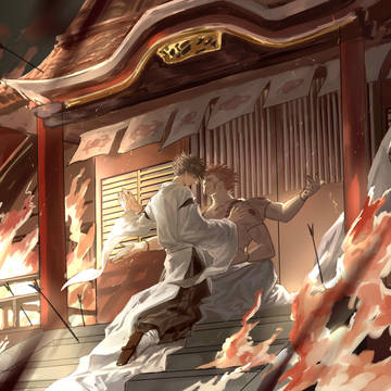 无题