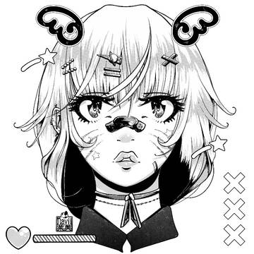Daisuki