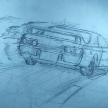 無題