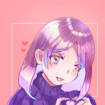 創作