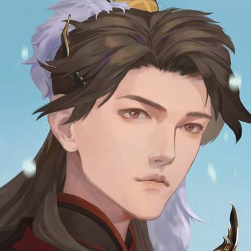 一个六六