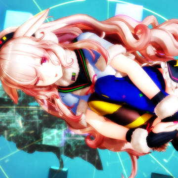 この世界に君は生まれてくれた