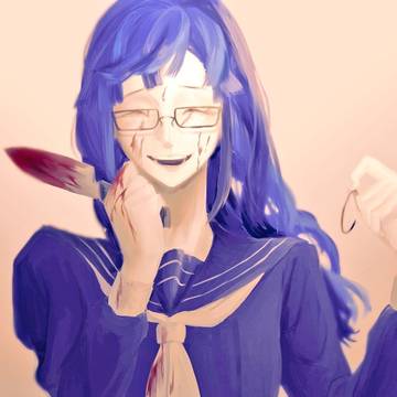 創作2