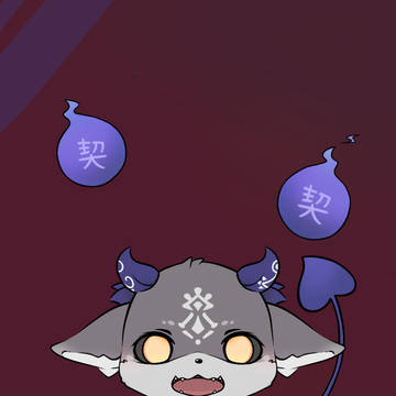 でびでびでびる様
