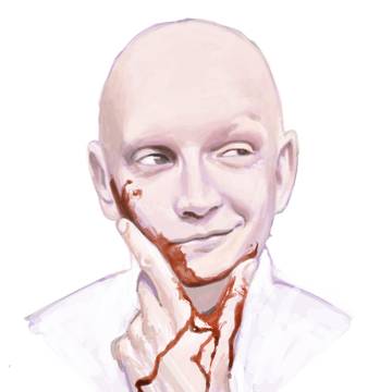 NoHoHank