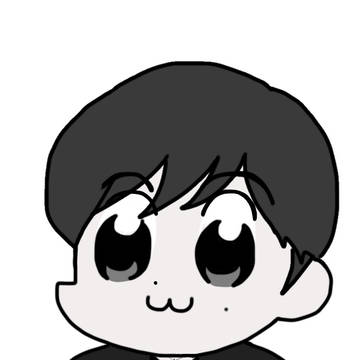 さては、桜井和寿ファンだな。おめー