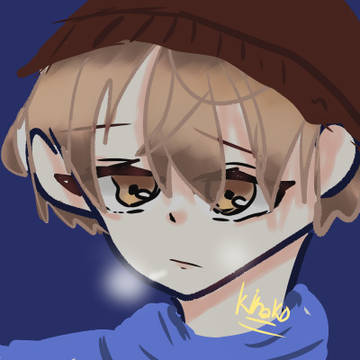 ついったろぐ