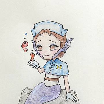誕生日おめでとうエミリー先生！