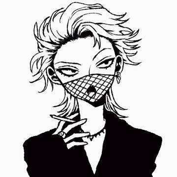 psyence26周年のときの