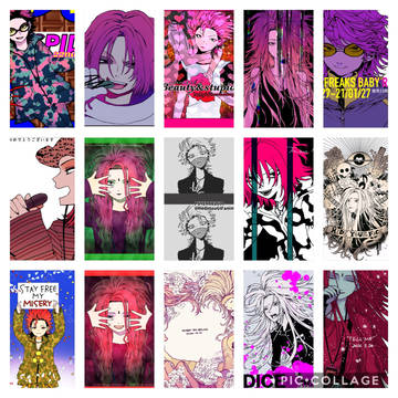 hideログ♡2020.5.13〜2021.3.24