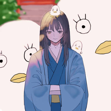 桂