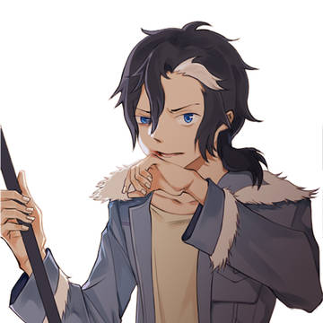 尤里