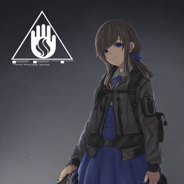 Agent1