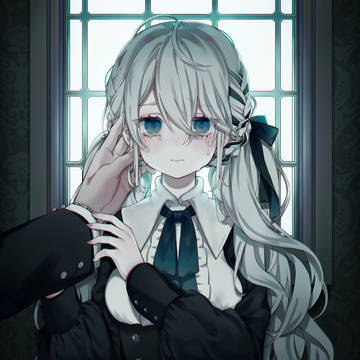 涙