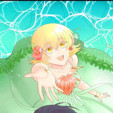 무제