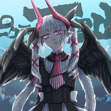 【PFMOH】爆炎上の歌姫プレト【治癒者】