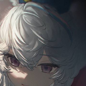 ナターリア