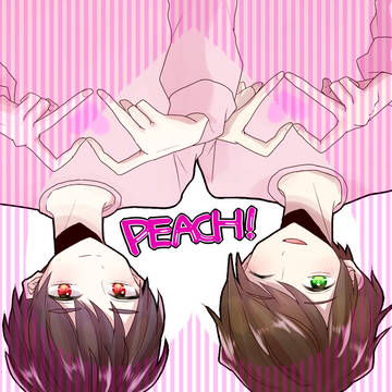 PEACH