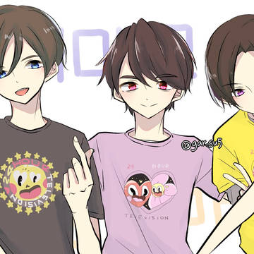 24HTV