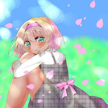天華百剣 まとめ