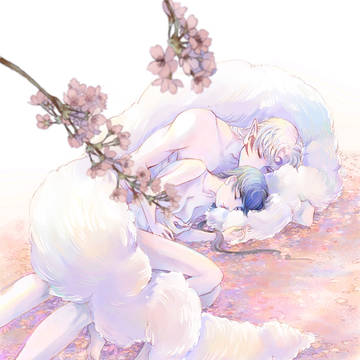 桃夭
