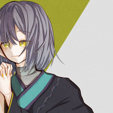 創作log1