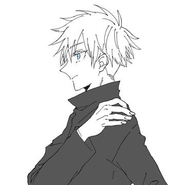 ｼﾞｭﾛｸﾞ