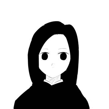 柴ちゃん先生①
