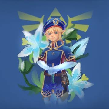 パソコンキーボードパッド用リンク