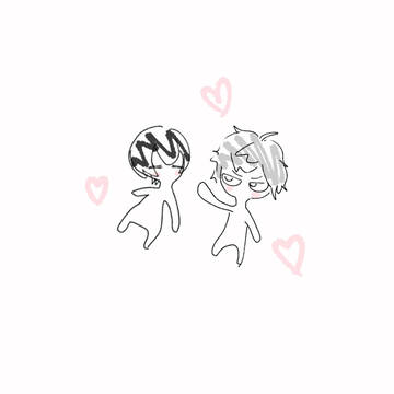 ใๅใฎ่จ่ใๆฌฒใใ