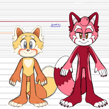 Wang and Ming Ref