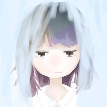 mudai