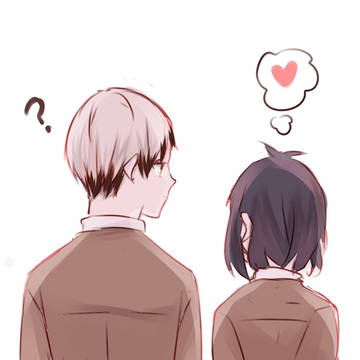 らくがき