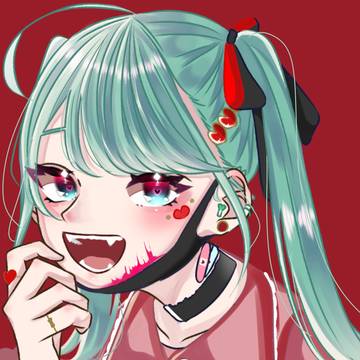 悪い子だね