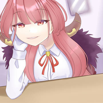 アル