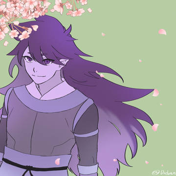 春風