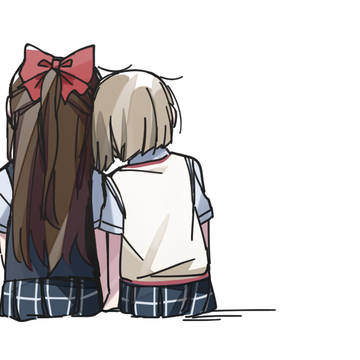 szks+1年生まとめ