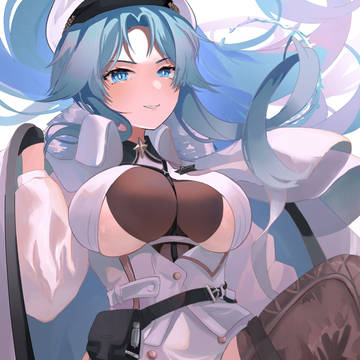 ソビエツカヤ･ベラルーシア