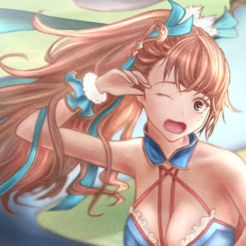 ﾝﾅｷﾞｨｨｨｨ!!