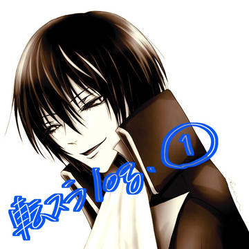 転スラlog①
