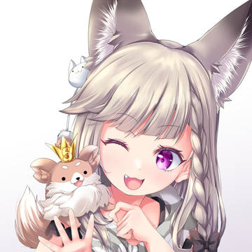 みみちゃんおめでとう