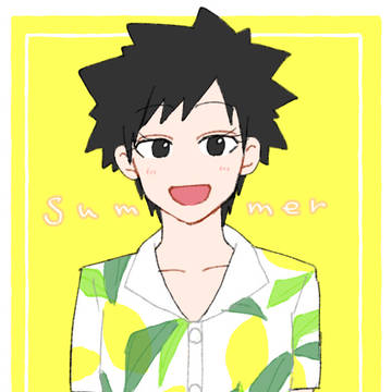 ワまとめ