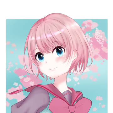 春こい