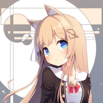 キュウ